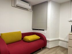 Sophia Road (D9), Apartment #610308071